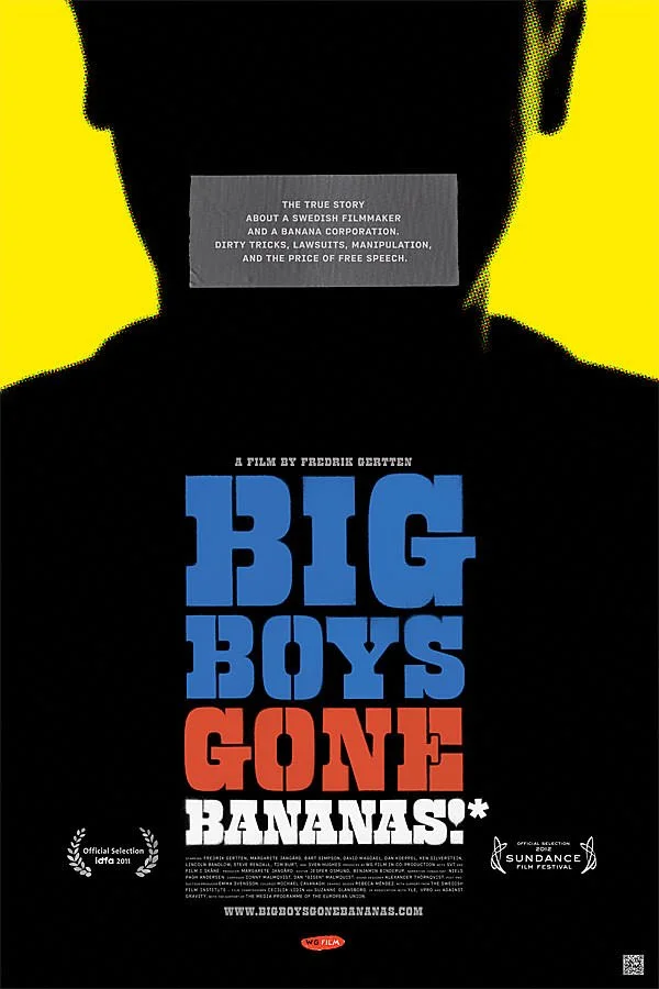 big-boys-gone-bananas.jpg?resize=600%2C900