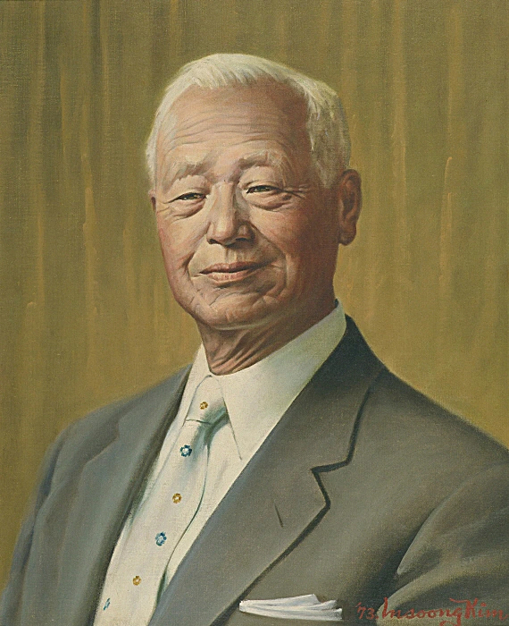 536643812b076465ff486fd2b396668271f4695d26f5435c7b8dad10503d1cd254abd7d61762.png?type=w800