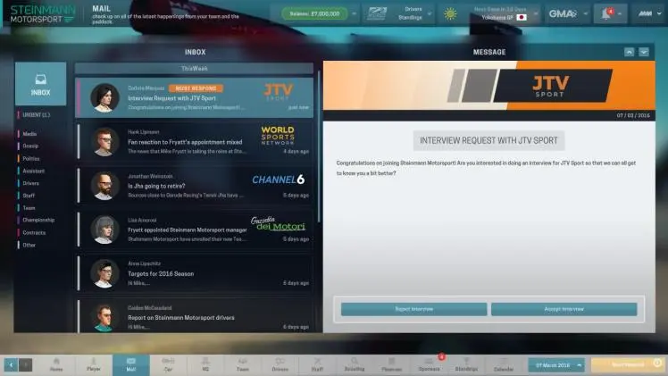 mm2_2016-08-02_19-44-08-25_1470664130.jpg?w=748