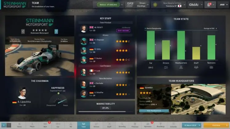 mm2_2016-08-02_19-43-16-80_1470664129.jpg?w=748