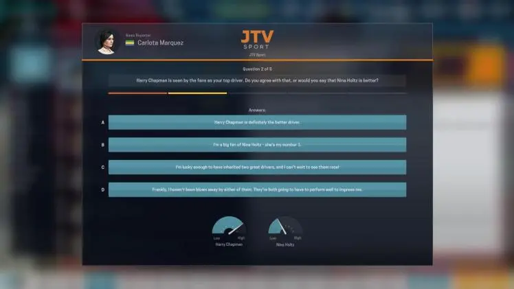 mm2_2016-08-02_19-44-26-24_1470664130.jpg?w=748