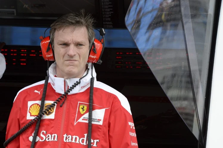 james-allison-ferrari.jpg?w=748