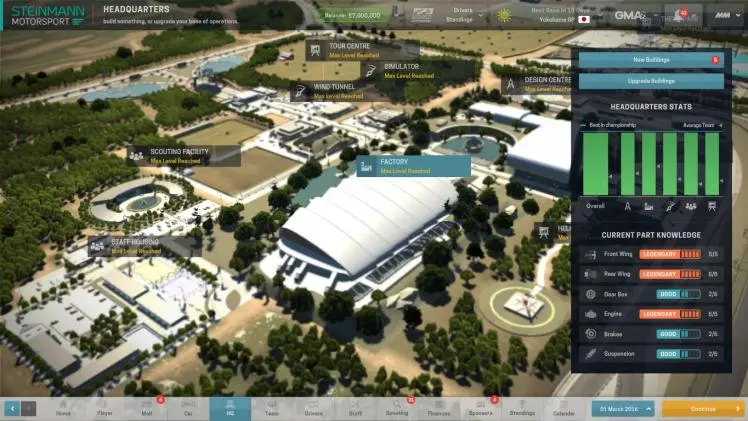 mm2_2016-08-02_19-42-49-73_1470664129.jpg?w=748