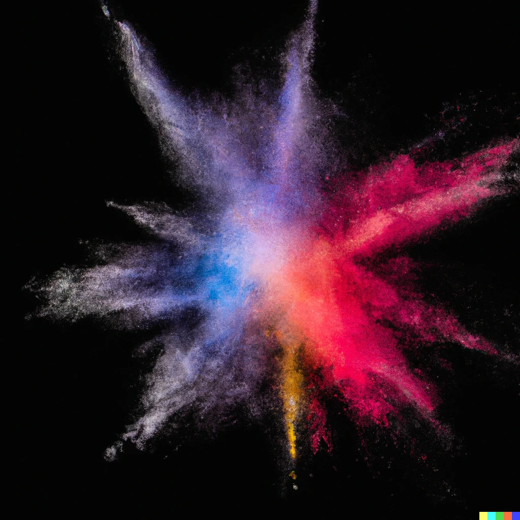 DALL%C2%B7E_2023-04-04_12.27.28_-_A_centered_explosion_of_colorful_powder_on_a_bl.png?type=w1600
