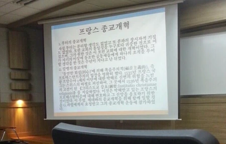 image.png?type=w1600