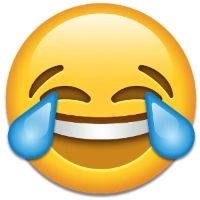 image.png?type=w1600