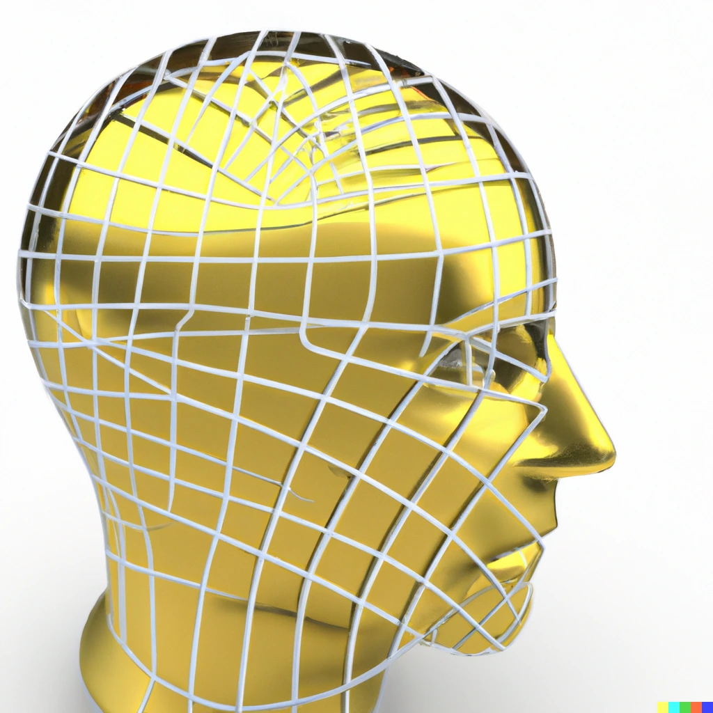 DALL%C2%B7E_2023-03-29_11.11.06_-_mental,_3d.png?type=w1600