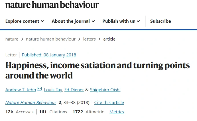 image.png?type=w1600