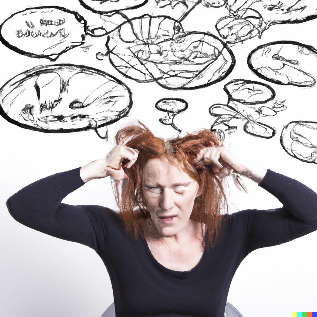 DALL%C2%B7E_2023-03-22_11.24.36_-_mental_breakdown.png?type=w1600