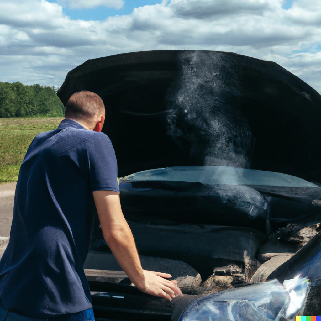 DALL%C2%B7E_2023-04-04_12.35.06_-_A_man_whose_car_breaks_down_on_the_motorway,_op.png?type=w1600