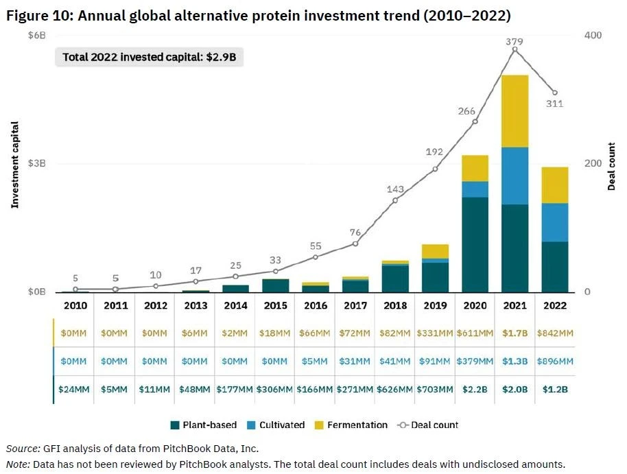 1686082714279?e=1691625600&v=beta&t=-r120yUVU_G-MzN7eiTBLqzM_PxyyHSA0s9PjiM3d90