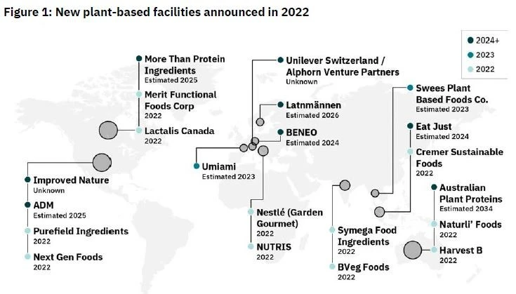 1685697270710?e=1691020800&v=beta&t=aT4zwtuw1HSn7c9-qxcMiGMVFw_SeQwNKqO1Ry3P8sQ