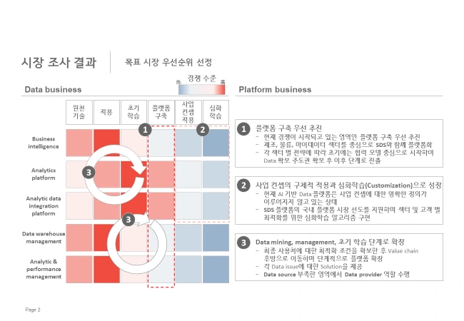 1696537315415?e=1701907200&v=beta&t=pJgpUBmymF338VLlrVwyI6Lc37kNK7JnhasBUoeAgTs