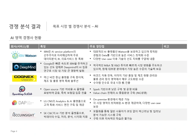 1696537534197?e=1701907200&v=beta&t=gr3uhdh17FQOY-kS8bGb8n7PQ54u4q6d6hjC3tCtyVs