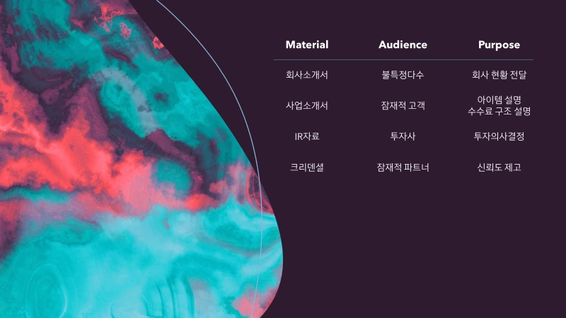 1696280208929?e=1701907200&v=beta&t=sXImpOJmfbt0wD3B_pUqn-gRVwt5shWEeSGR7ZhbCh8