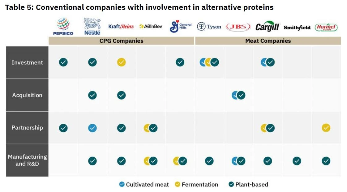 1686080885598?e=1691625600&v=beta&t=zflhXtg6A8IykpNuVD9itjqXrm2glixnrdvM0wKTEks