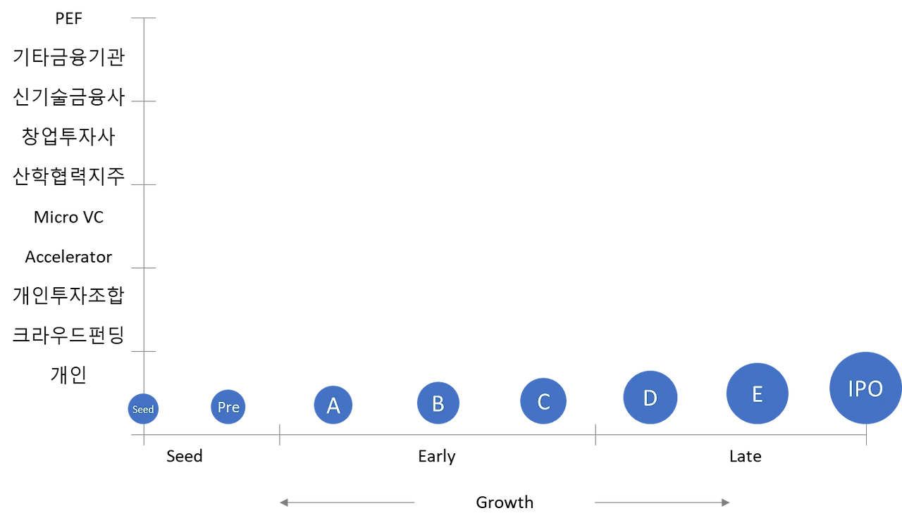 1695757362593?e=1701302400&v=beta&t=2NcCTBNWfI_g_UCetnxZE3j9sJ2wr0qn3IoVJD7cHnQ