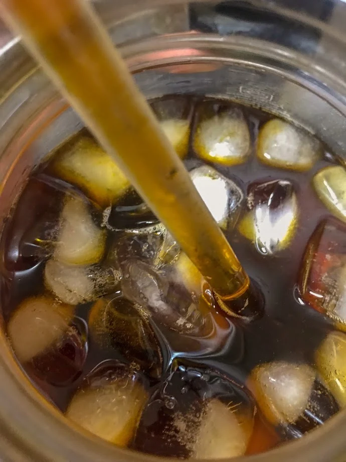 5332F9F7-79FD-4768-AF57-1221DBE04A3C (1).jpeg