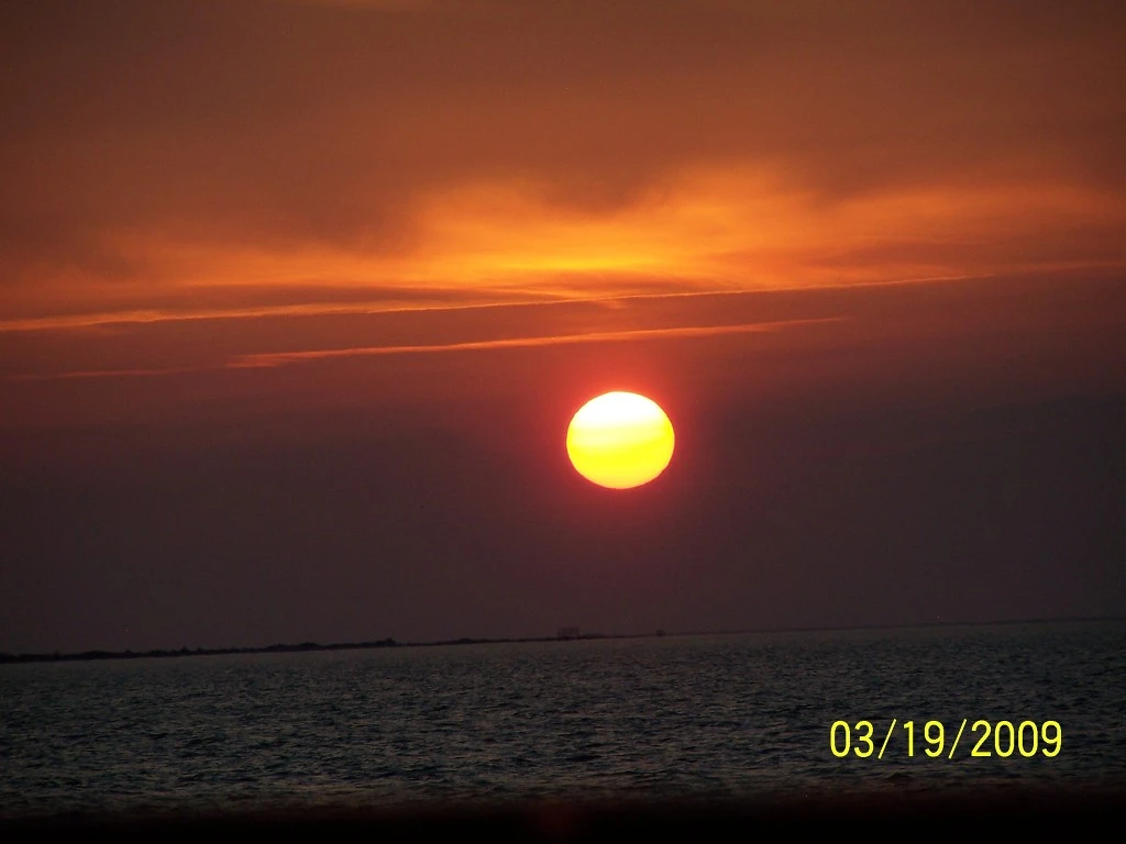 2553045058C3517E29932B