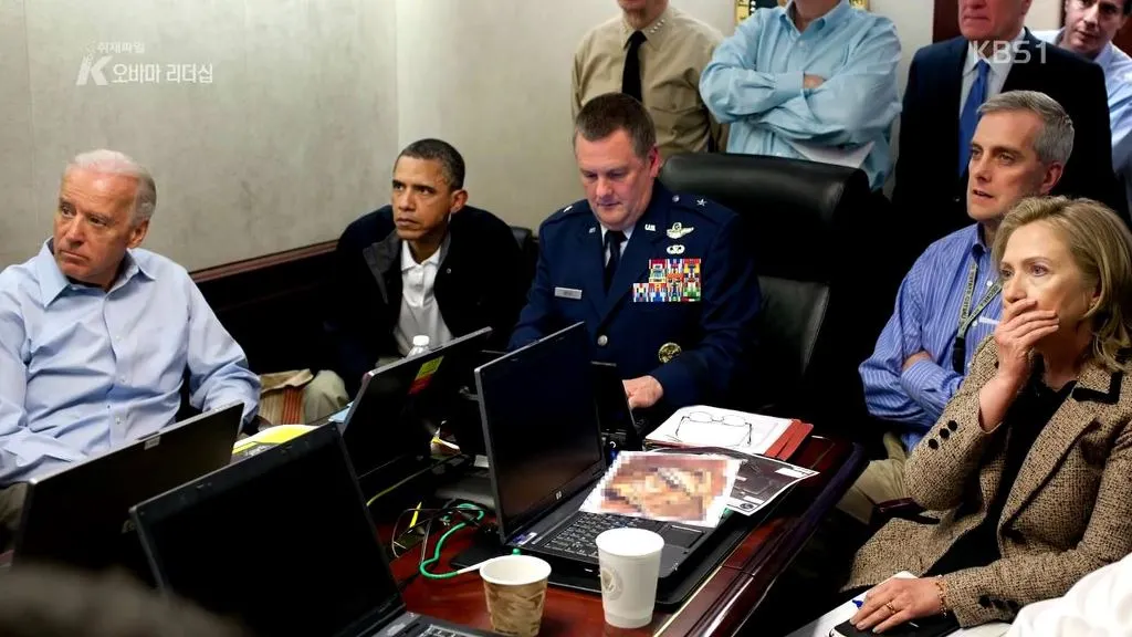 213B663658BCE9D8066EB2