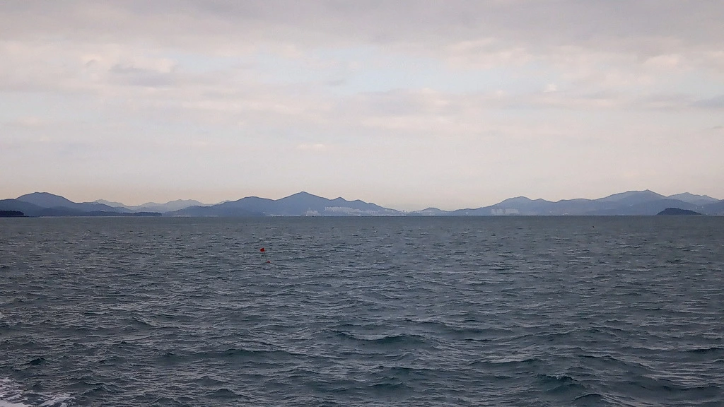 995FFE485B9A30C3332383