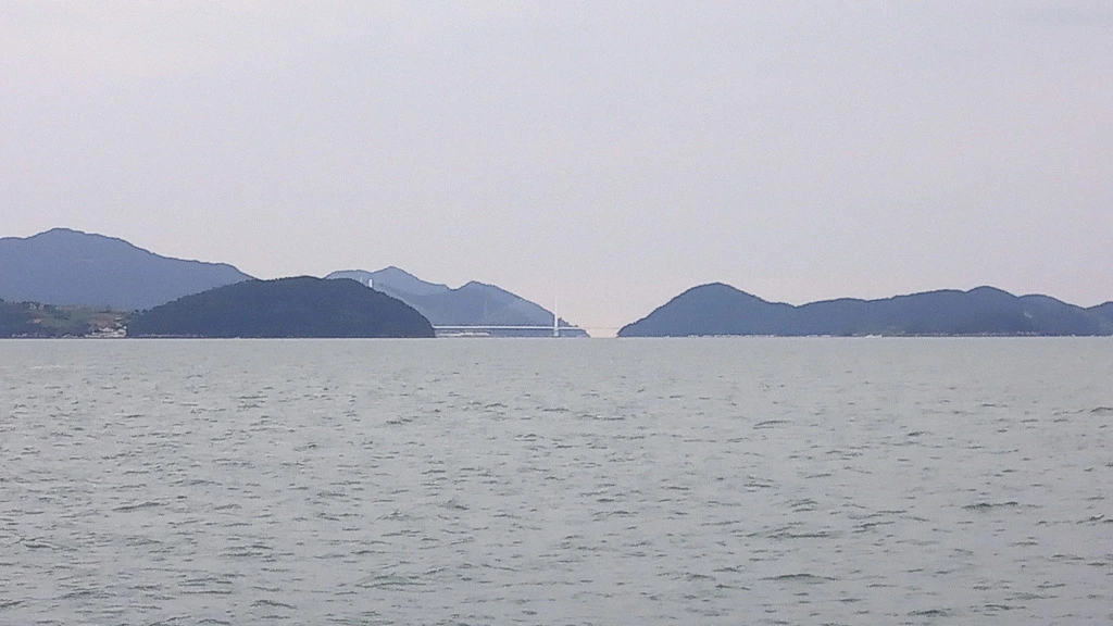 9988FC495B9A30B92B87E2