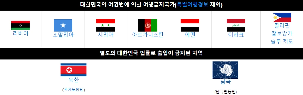 2267BE33584607711411A6