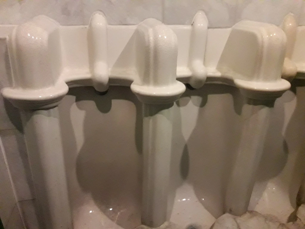 22238344592F2E653203B3