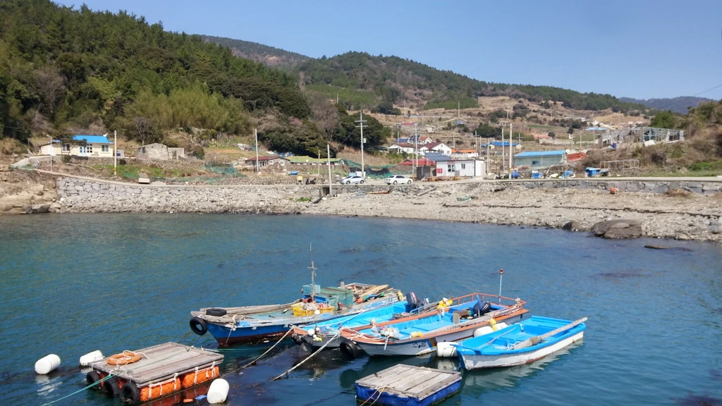 99FF233A5ABB56F01A73FC