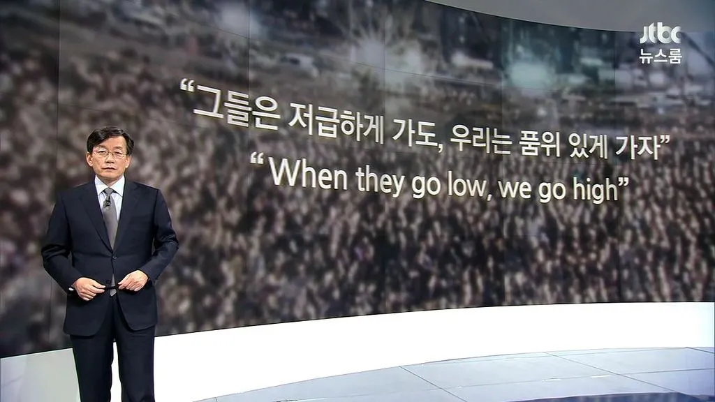 220887505859EA320A7305