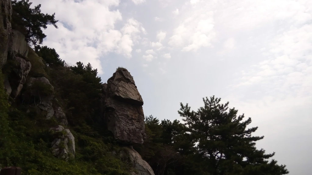 99CC0D485B9A3387055C27