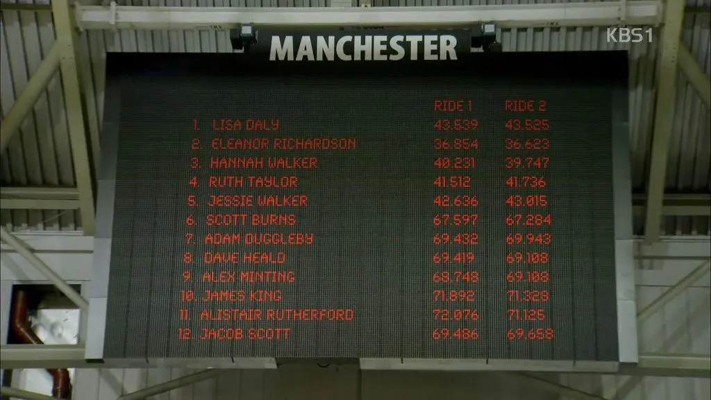 2517974557D73BA4315BF8