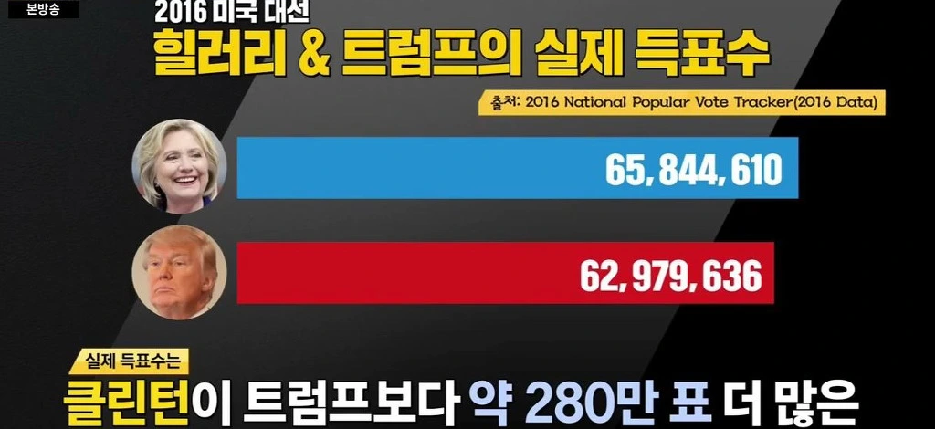 237CEC4158BB90E51222DA