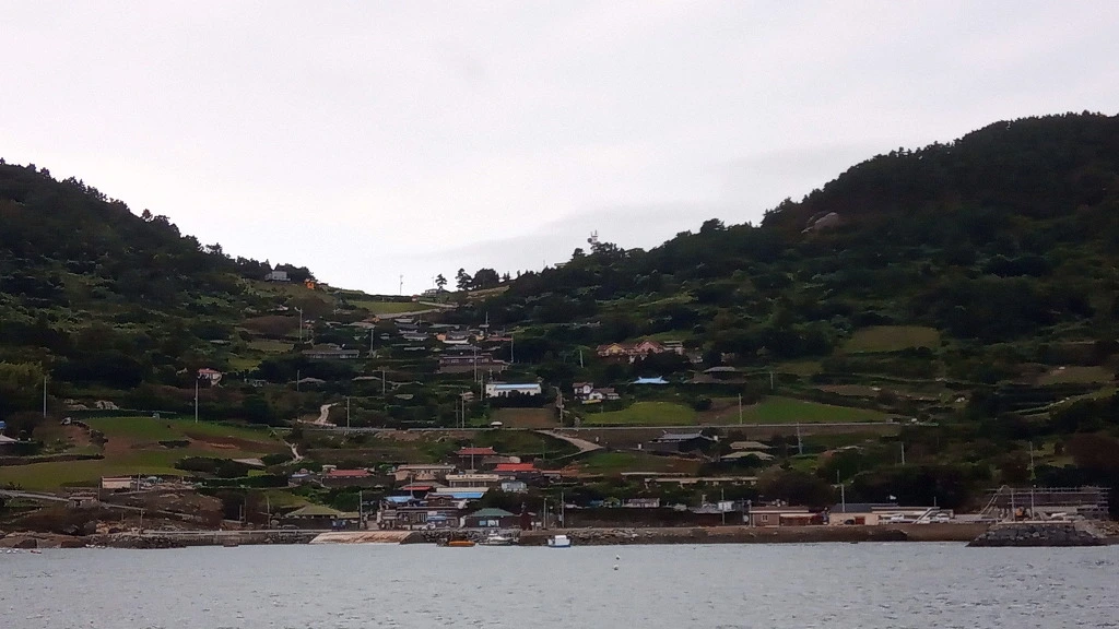 99AF284A5B9A30CF31ACF3