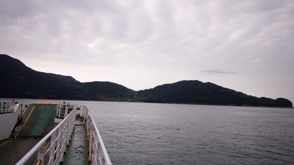 994952485B9A30CD04B7A4