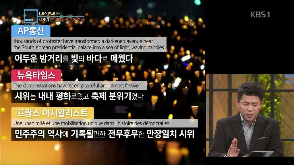 220C393A584505A508EFD6