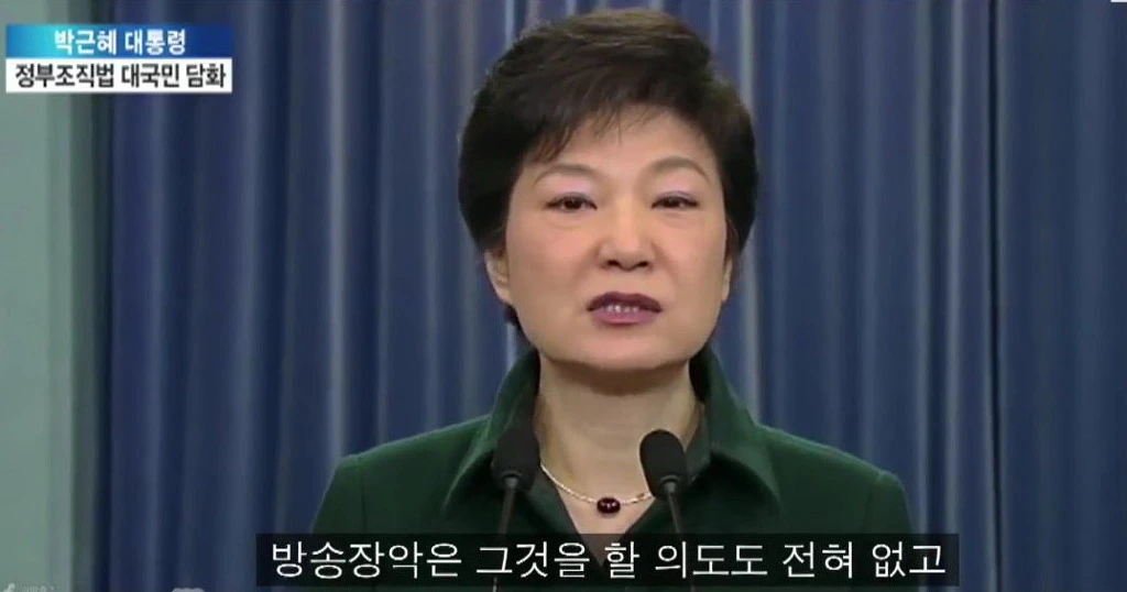 225F323958BCE2C419D114