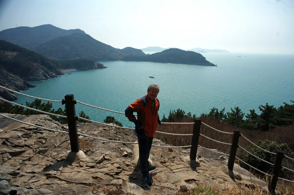 9908533A5ABB56EF31BA0A