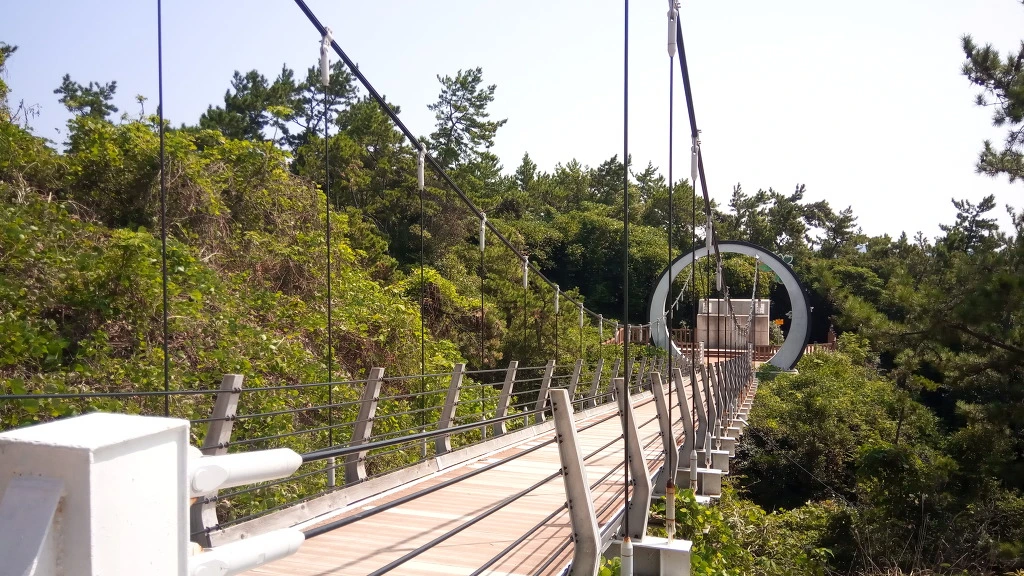 99AB914B5B9B2E9D30F4A0