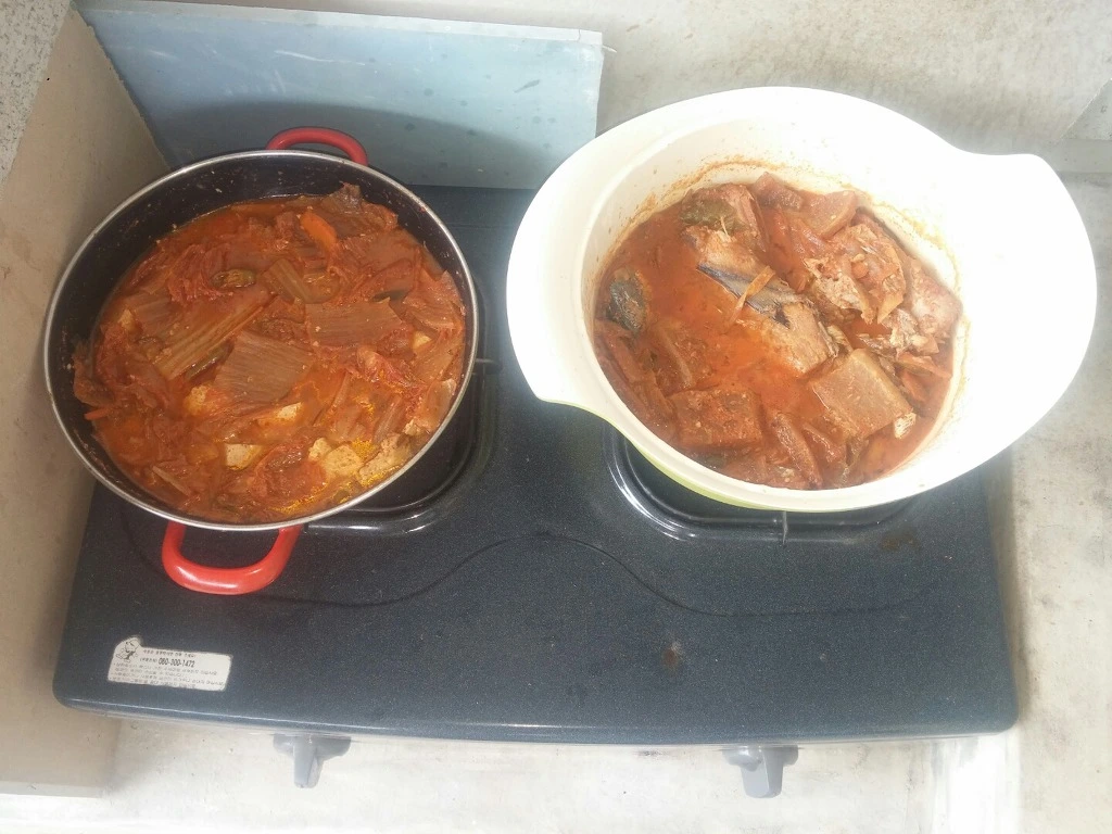 9945924A5B9B30F227D99D