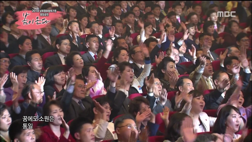 990F86445ACAFD023673CD