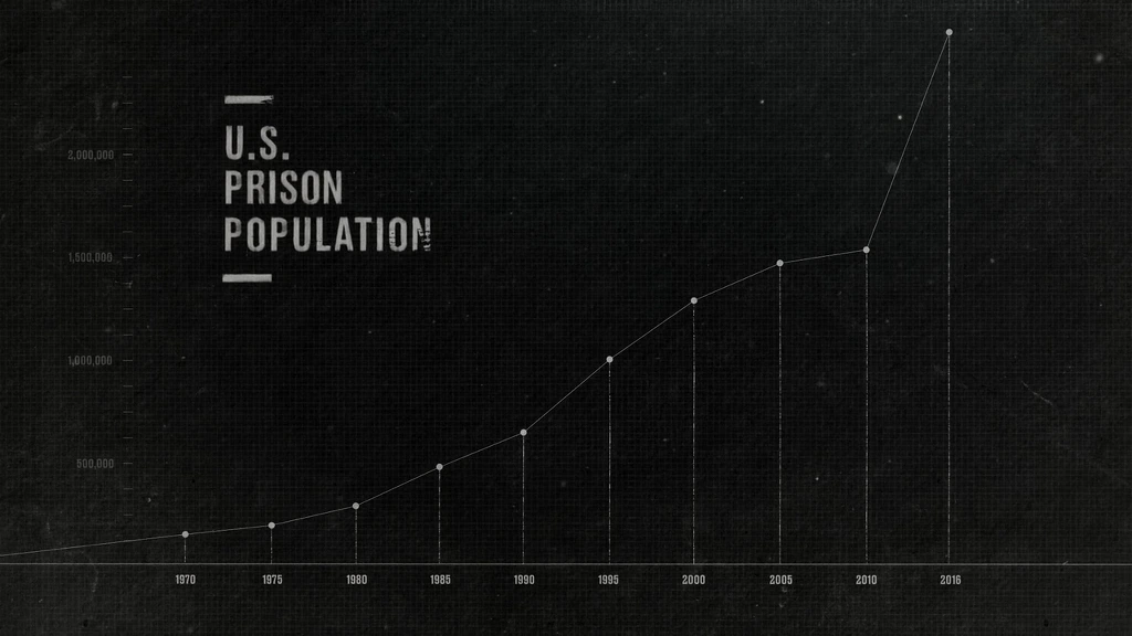 9953B9365A6D5E5F332BA7