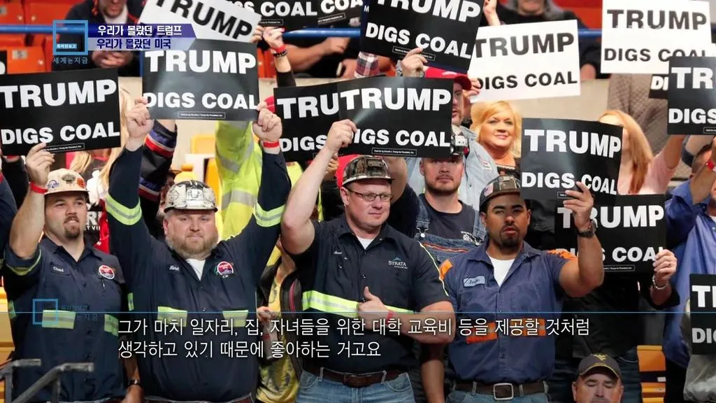 21205C4C583E5C7E380B2D