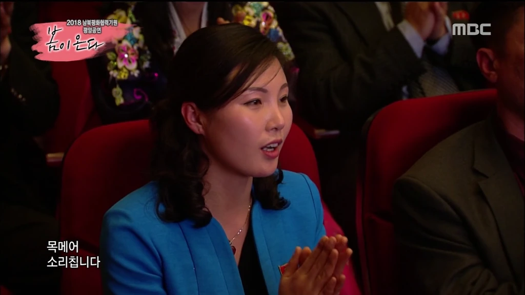 9924AF445ACAFCFE34653D