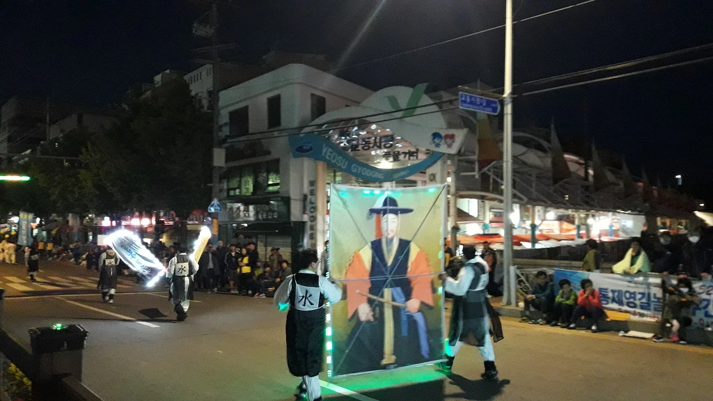 99C58E4E5AED04F9466674