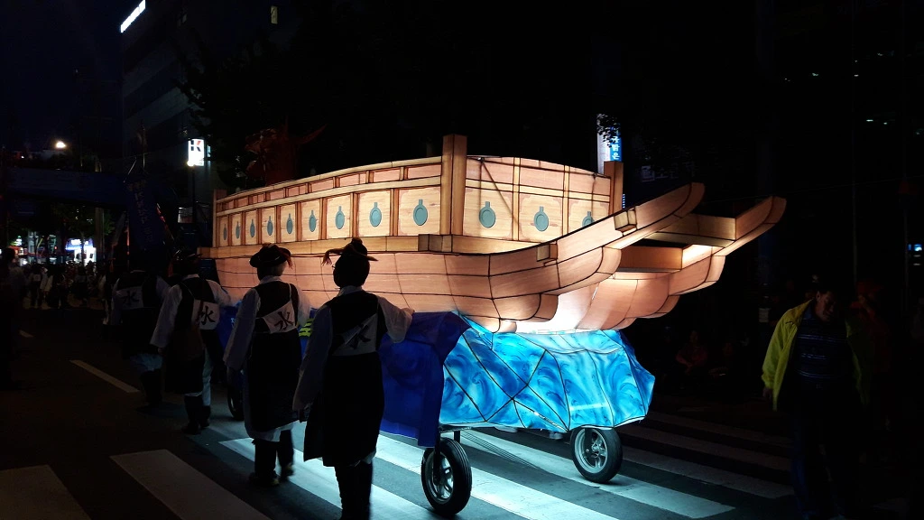 99C6964D5AED04EE08685D