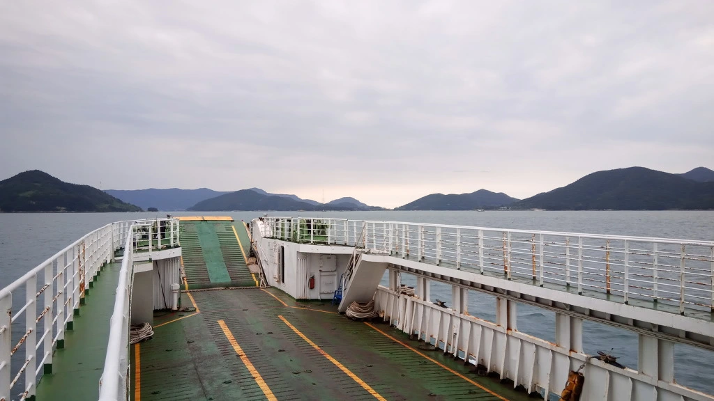 991616495B9A30BE1E7613