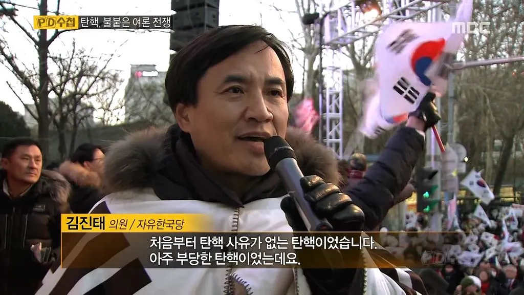 2142DE3858BCE9D2195041