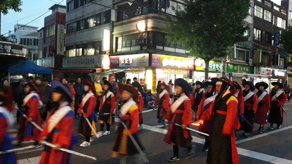 9924234F5AED04620DB580