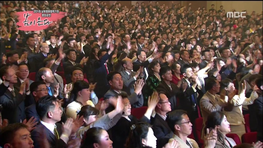 99FF11505ACAFD073024CF